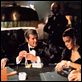 007 - Somente Para Seus Olhos : foto Roger Moore