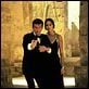 007 - O Espião Que Me Amava : foto Roger Moore