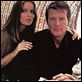 007 - O Espião Que Me Amava : foto Roger Moore