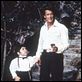 007 Contra o Homem com a Pistola de Ouro : foto Roger Moore
