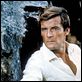007 Contra o Homem com a Pistola de Ouro : foto Roger Moore