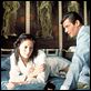 007 Contra o Homem com a Pistola de Ouro : foto Maud Adams, Roger Moore