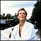 007 Contra o Homem com a Pistola de Ouro : foto Roger Moore