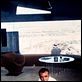 007 - Os Diamantes São Eternos : foto Sean Connery