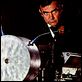 007 - Os Diamantes São Eternos : foto Sean Connery