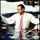 007 - Os Diamantes São Eternos : foto Sean Connery