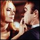007 - Os Diamantes São Eternos : foto Sean Connery