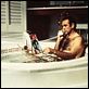 007 - Os Diamantes São Eternos : foto Sean Connery