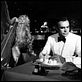007 - Os Diamantes São Eternos : foto Sean Connery