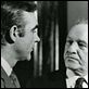 007 - Os Diamantes São Eternos : foto Sean Connery