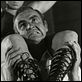 007 - Os Diamantes São Eternos : foto Sean Connery