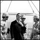 007 - Os Diamantes São Eternos : foto Sean Connery