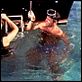 007 Contra a Chantagem Atômica : foto Sean Connery