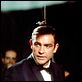 007 Contra a Chantagem Atômica : foto Sean Connery