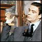 007 Contra a Chantagem Atômica : foto Sean Connery
