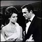 007 Contra a Chantagem Atômica : foto Sean Connery