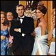 007 Contra a Chantagem Atômica : foto Sean Connery