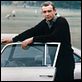 007 Contra Goldfinger : foto Sean Connery