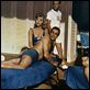 007 Contra Goldfinger : foto Sean Connery