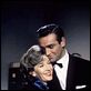 Moscou Contra 007 : foto Sean Connery