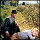 Moscou Contra 007 : foto Sean Connery