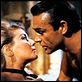 Moscou Contra 007 : foto Sean Connery