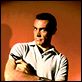 Moscou Contra 007 : foto Sean Connery