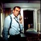 Moscou Contra 007 : foto Sean Connery