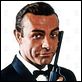 Moscou Contra 007 : foto Sean Connery