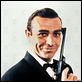 Moscou Contra 007 : foto Sean Connery