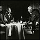 Moscou Contra 007 : foto Robert Shaw, Sean Connery