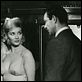 Moscou Contra 007 : foto Sean Connery