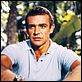 007 Contra o Satânico Dr. No : foto Sean Connery