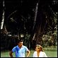 007 Contra o Satânico Dr. No : foto Sean Connery, Ursula Andress