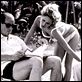 007 Contra o Satânico Dr. No : foto Sean Connery, Ursula Andress