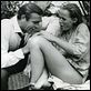 007 Contra o Satânico Dr. No : foto Sean Connery, Ursula Andress