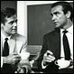 007 Contra o Satânico Dr. No : foto Sean Connery