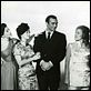007 Contra o Satânico Dr. No : foto Sean Connery