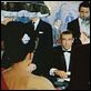 007 Contra o Satânico Dr. No : foto Sean Connery