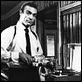 007 Contra o Satânico Dr. No : foto Sean Connery