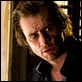 Número 23 : foto Jim Carrey