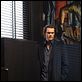 Número 23 : foto Jim Carrey