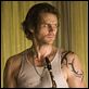 Número 23 : foto Jim Carrey