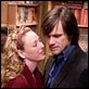 Número 23 : foto Jim Carrey, Virginia Madsen