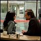 Número 23 : foto Danny Huston, Jim Carrey