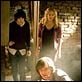 Número 23 : foto Jim Carrey, Logan Lerman, Virginia Madsen