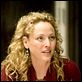Número 23 : foto Virginia Madsen