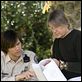 Número 23 : foto Jim Carrey, Joel Schumacher