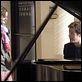 Letra e Música : foto Drew Barrymore, Hugh Grant