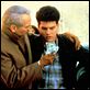 A Cor do Dinheiro : foto Paul Newman, Tom Cruise